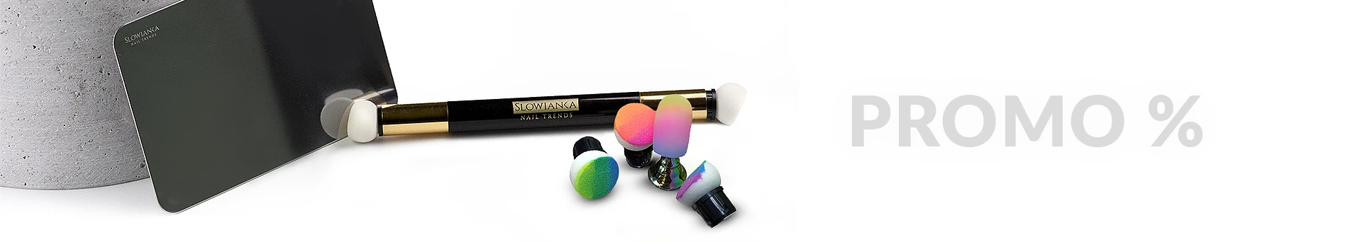 Zubehör bis zu -45%