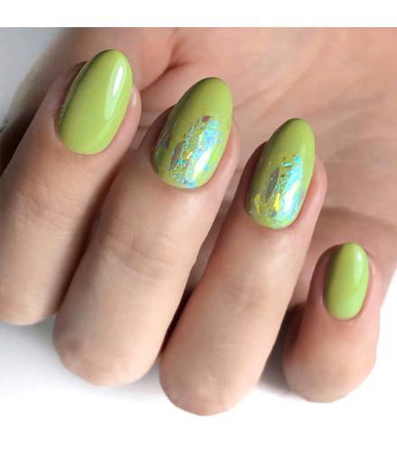 Hybrid-Nagellack 69 8g | Slowianka Nails