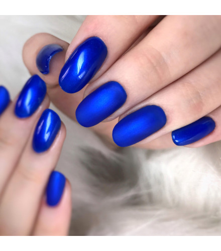 Hybrid-Nagellack 141 Aron 8g | Slowianka Nails