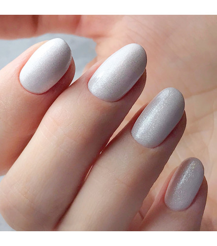 Hybrid-Nagellack 171 8g | Slowianka Nails