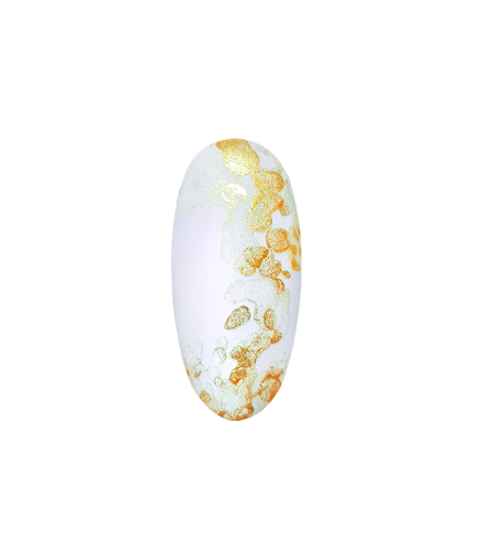 Goldink Aquarell 215 8g | Slowianka Nails