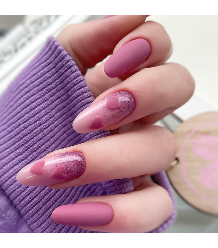 Blush Basis 309 8g | Slowianka Nails