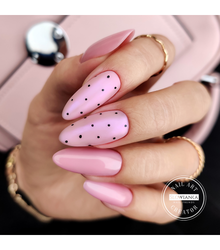 Peony Basis 310 8g | Slowianka Nails