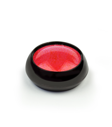 Q11 Wild Pomegranate Neonpuder 1,5g | Slowianka Nails