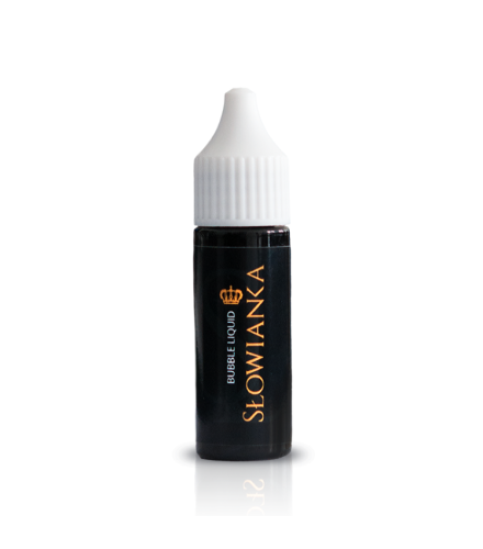 Bubble Liquid 10ml | Slowianka Nails