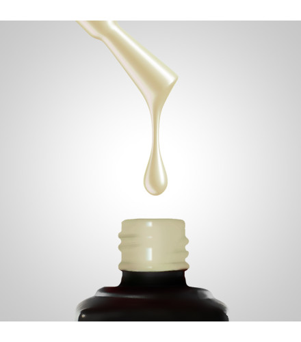 Hybrid-Nagellack 11 8g OUTLET | Slowianka Nails