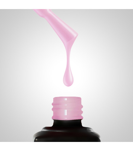 Blush Basis 309 8g OUTLET | Slowianka Nails