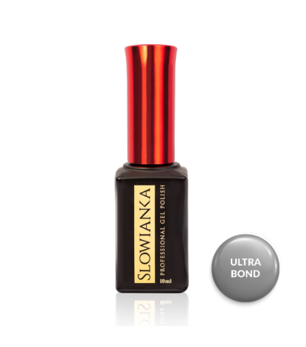 Ultra Bond 10g OUTLET | Slowianka Nails