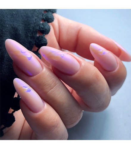 Blush Basis 309 8g OUTLET | Slowianka Nails