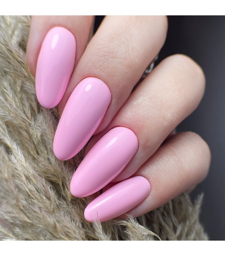 Hybrid-Nagellack 353 Juliet 8g OUTLET | Slowianka Nails