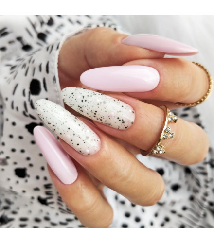 Hybrid-Nagellack 282 Shake 8g OUTLET | Slowianka Nails