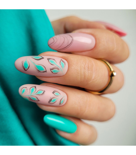 Sand Basis 307 8g OUTLET | Slowianka Nails