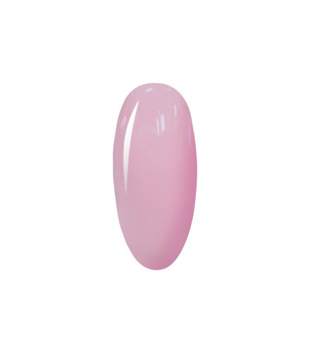 Blush Basis 309 8g OUTLET | Slowianka Nails