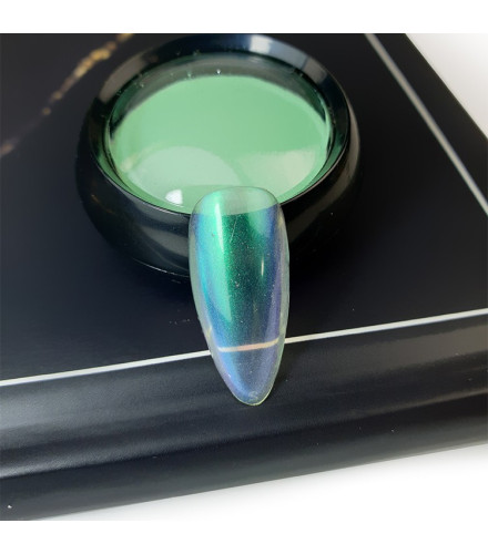 Cameo Minty Gloss OUTLET | Slowianka Nails