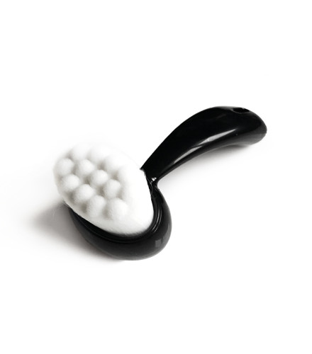 Pinguin Nagelstaub-Reinigungsbürste OUTLET | Slowianka Nails