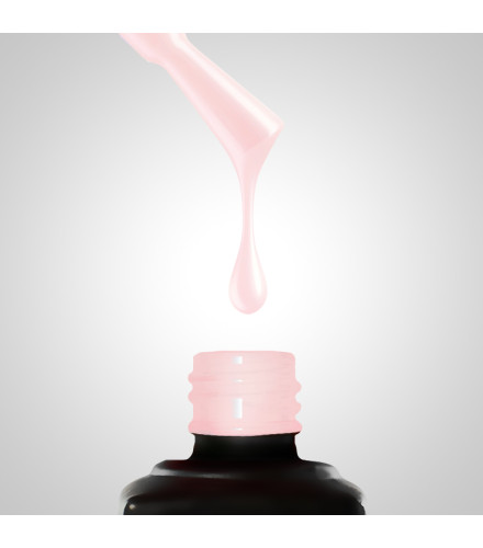 Sand Basis 307 8g OUTLET | Slowianka Nails