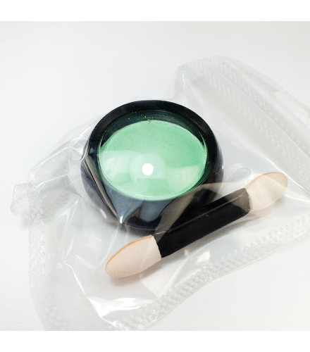 Cameo Minty Gloss OUTLET | Slowianka Nails