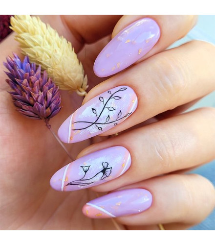 Top Coat Long Lasting 10 g OUTLET | Slowianka Nails