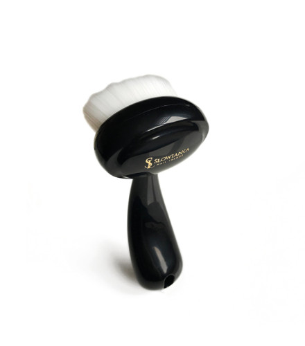 Pinguin Nagelstaub-Reinigungsbürste OUTLET | Slowianka Nails