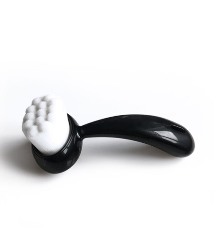 Pinguin Nagelstaub-Reinigungsbürste OUTLET | Slowianka Nails