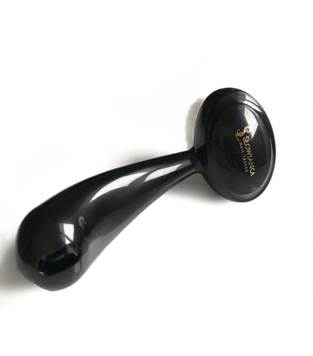 Pinguin Nagelstaub-Reinigungsbürste OUTLET | Slowianka Nails