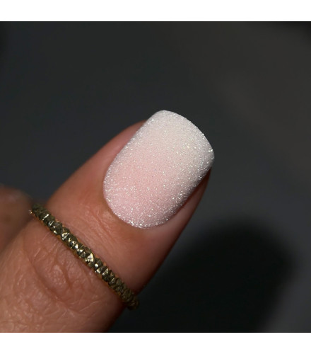 Baby Boomer in Spray Wedding Flash 5g | Slowianka Nails