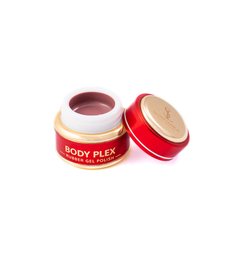 Body Plex 15 g | Slowianka Nails