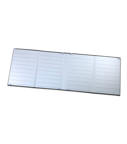 Color book | Slowianka Nails