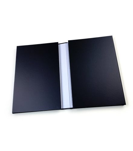 Color book | Slowianka Nails