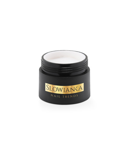 Elastic Gel 15g | Slowianka Nails