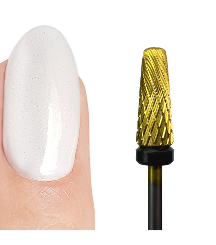 Fräser F7 | Slowianka Nails