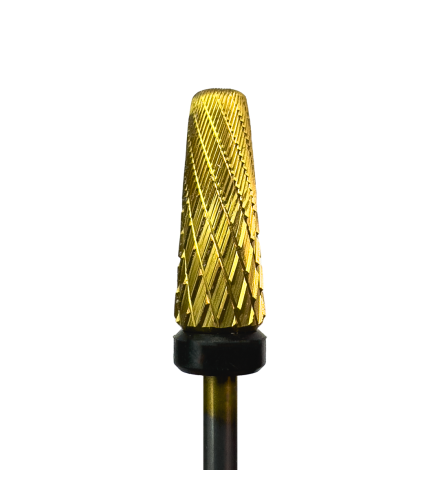 Fräser F7 | Slowianka Nails