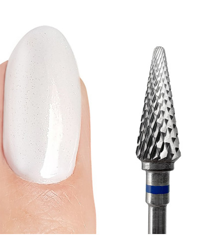 F8 Fräser | Slowianka Nails