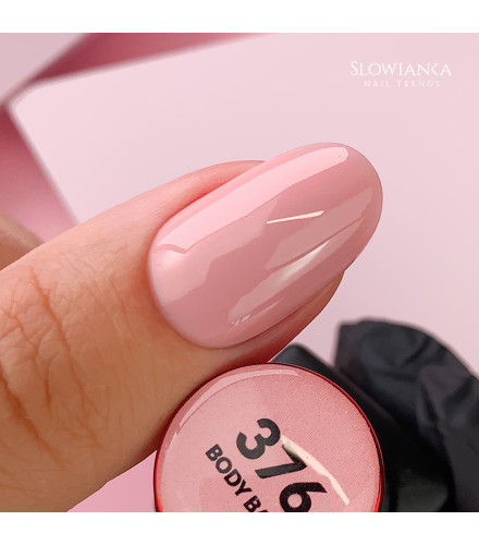 376 Body Base Basis 8g | Slowianka Nails