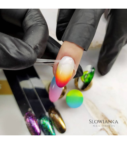 Gum Protector 8g | Slowianka Nails