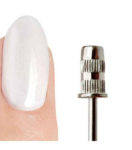 Dornträger groß | Slowianka Nails