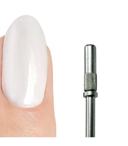 Kleiner Dornträger | Slowianka Nails