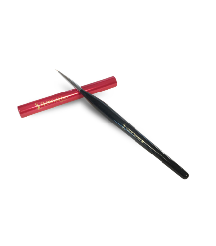 Pinsel Magic Brush 7mm | Slowianka Nails