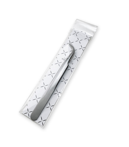 P-1 Modellierpinzette | Slowianka Nails