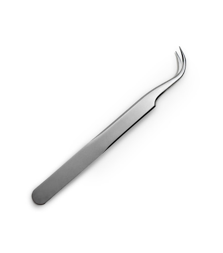 P-1 Modellierpinzette | Slowianka Nails