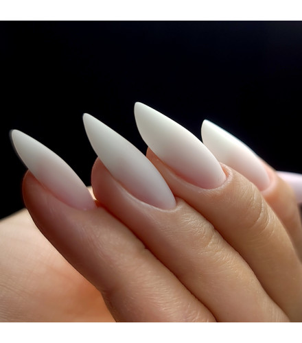 Easy Levelling Porcelain Swan Konstruktionsgel 15g | Slowianka Nails