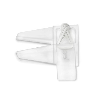 Crimpatrice | Slowianka Nails