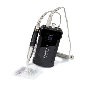 Fräser | Slowianka Nails