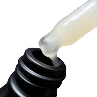 Cuticle Remover Gel zum Erweichen der Nagelhaut 10ml | Slowianka Nails