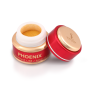 Mirror Effect 02 Phoenix Gold Puder 2g | Slowianka Nails