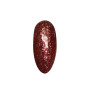 Hybrid-Nagellack 119 Rumba 8g | Slowianka Nails