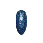 Hybrid-Nagellack 126 Zorba 8g | Slowianka Nails