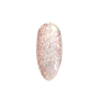 Hybrid-Nagellack 86 Bachata 8g | Slowianka Nails