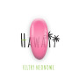 Hybrid-Nagellack Flamingo 164 8g | Slowianka Nails