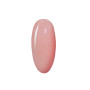 Stone Cover Base Ruby Light Basis 180 8g | Slowianka Nails